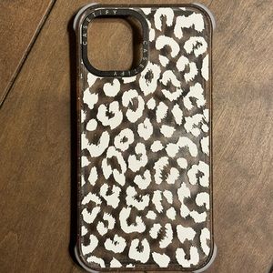 Casetify iphone 13 mini